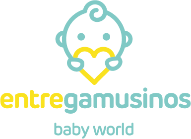 Entregamusinos